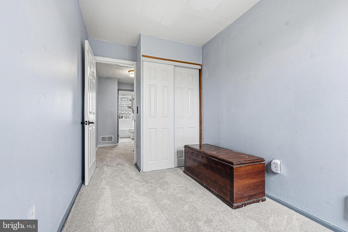 8127 Park Haven Road photo 19