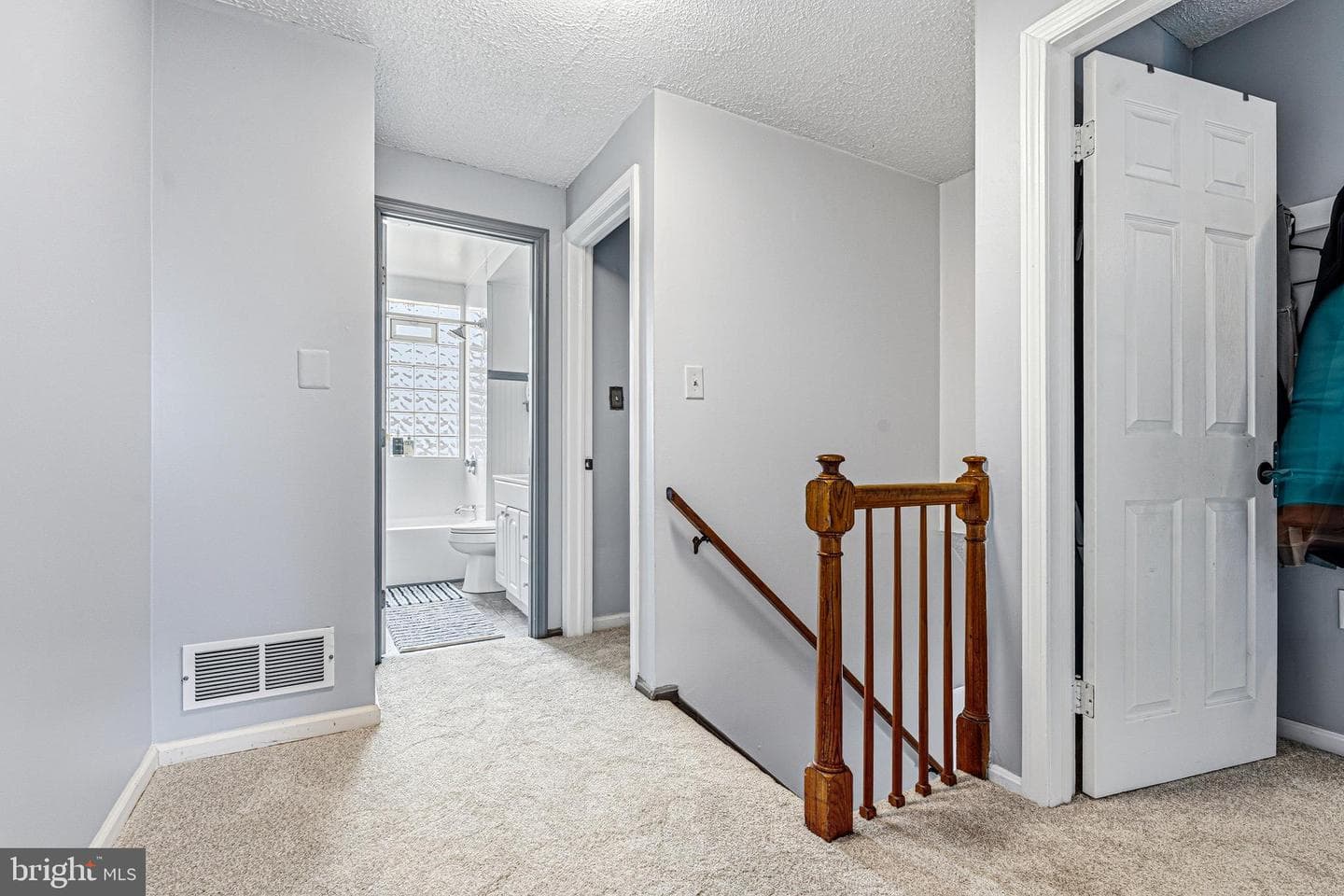 8127 Park Haven Road photo 20