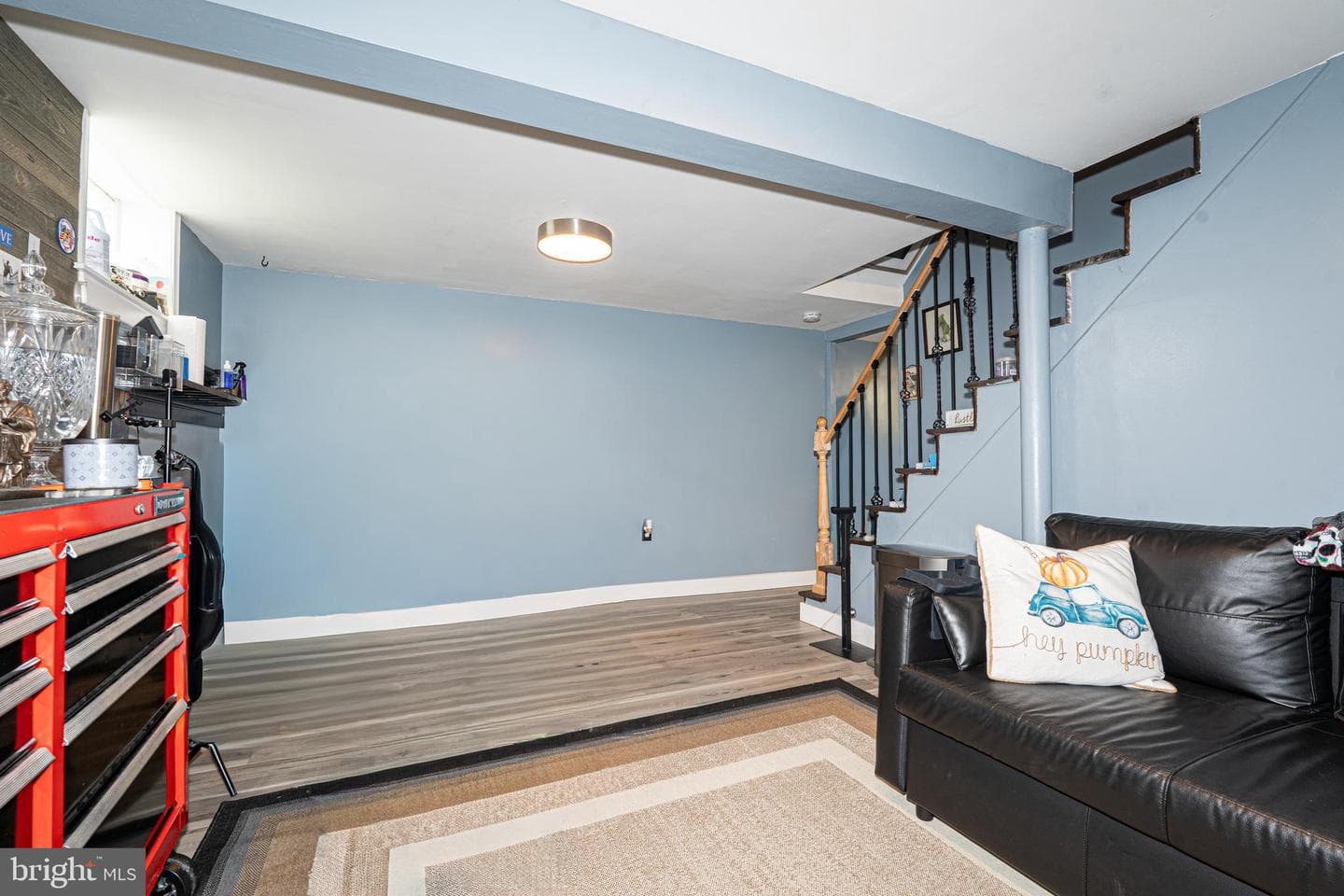 8127 Park Haven Road photo 22