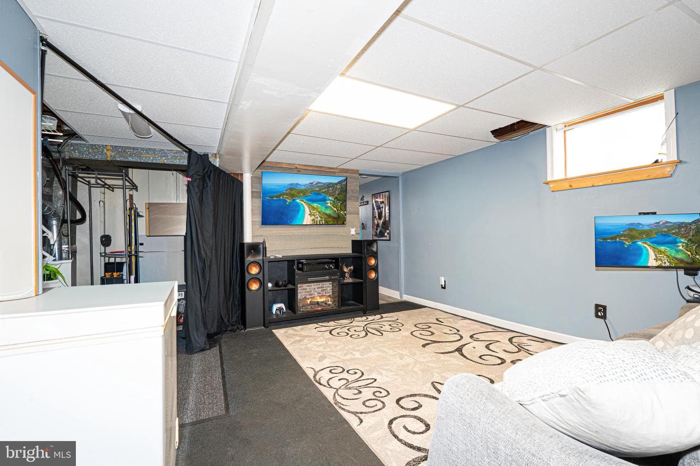 8127 Park Haven Road photo 24