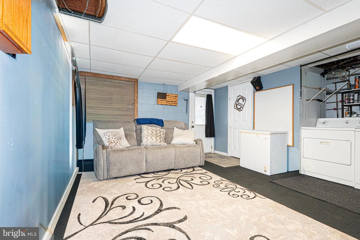 8127 Park Haven Road photo 25