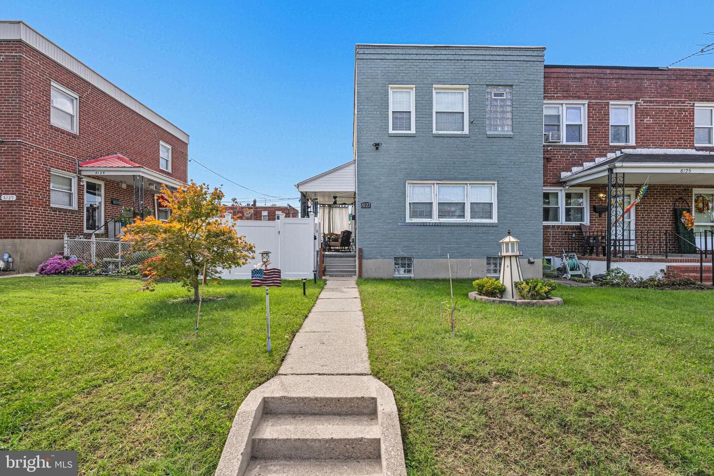 8127 Park Haven Road photo 26