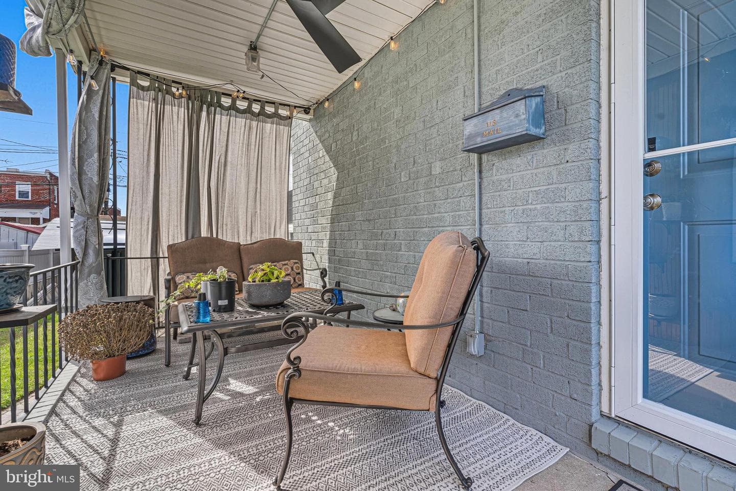 8127 Park Haven Road photo 27