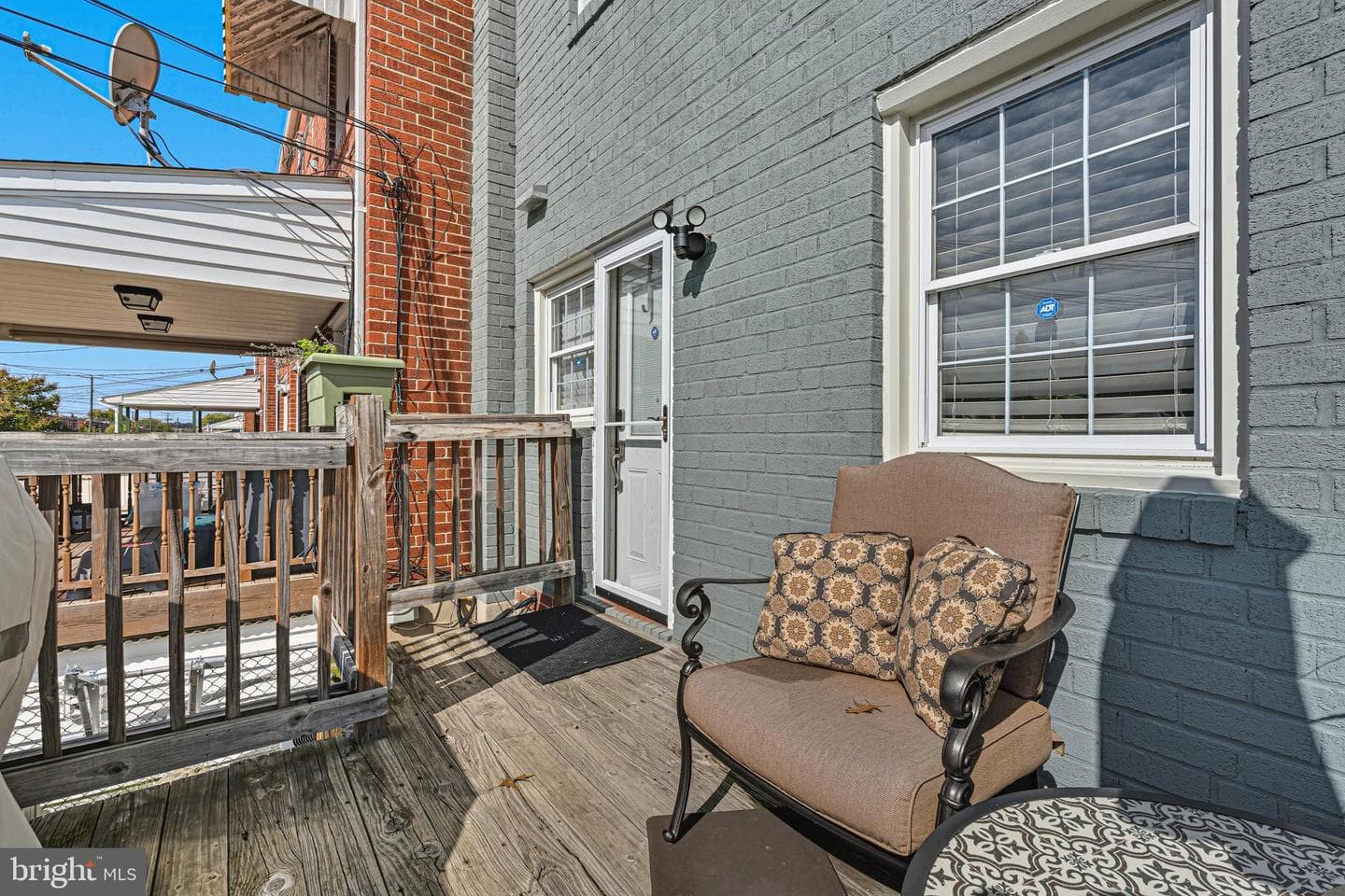 8127 Park Haven Road photo 32