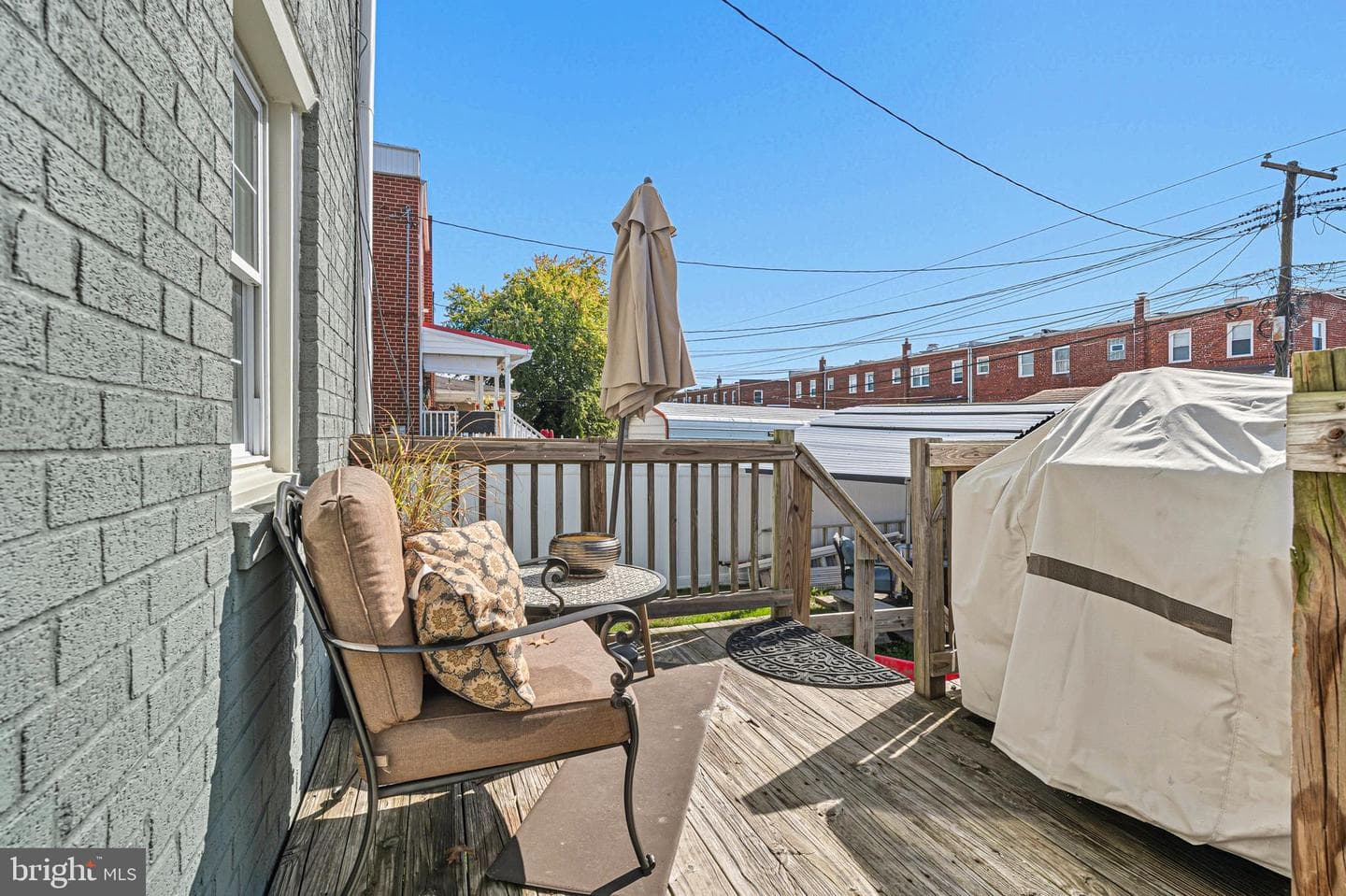 8127 Park Haven Road photo 33
