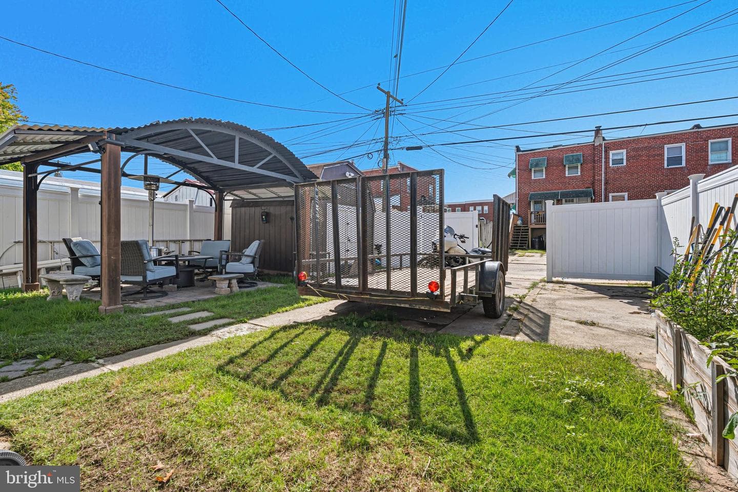 8127 Park Haven Road photo 34