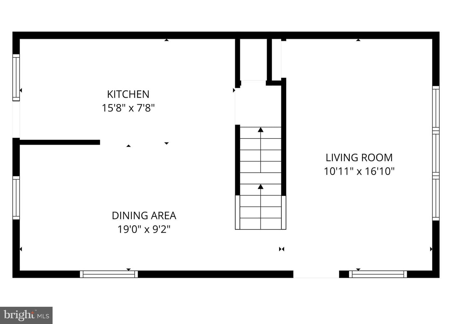 8127 Park Haven Road photo 35
