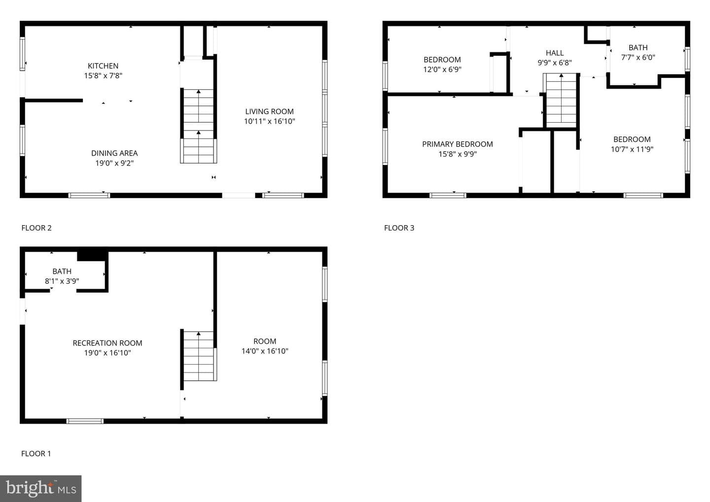 8127 Park Haven Road photo 37