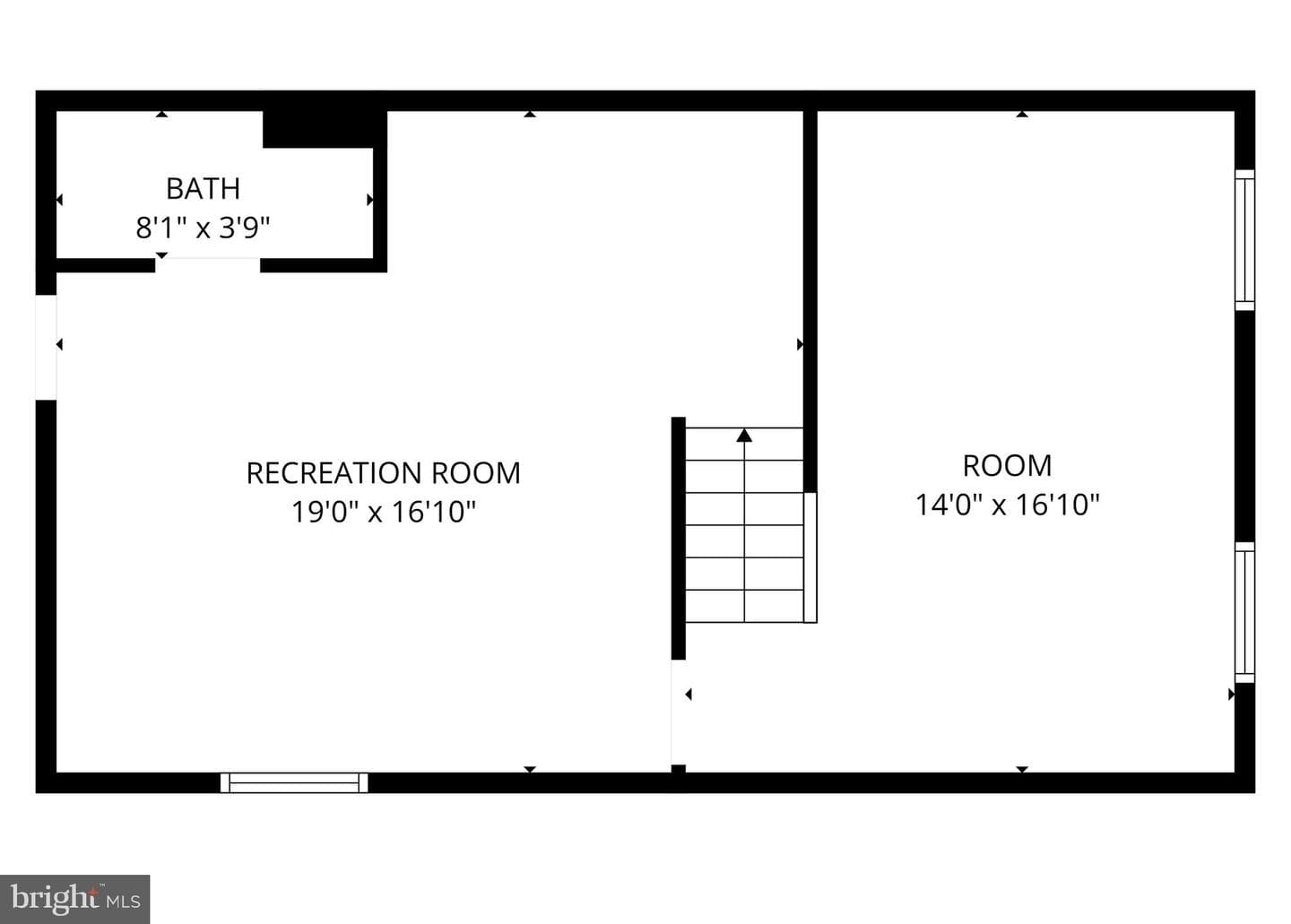 8127 Park Haven Road photo 38