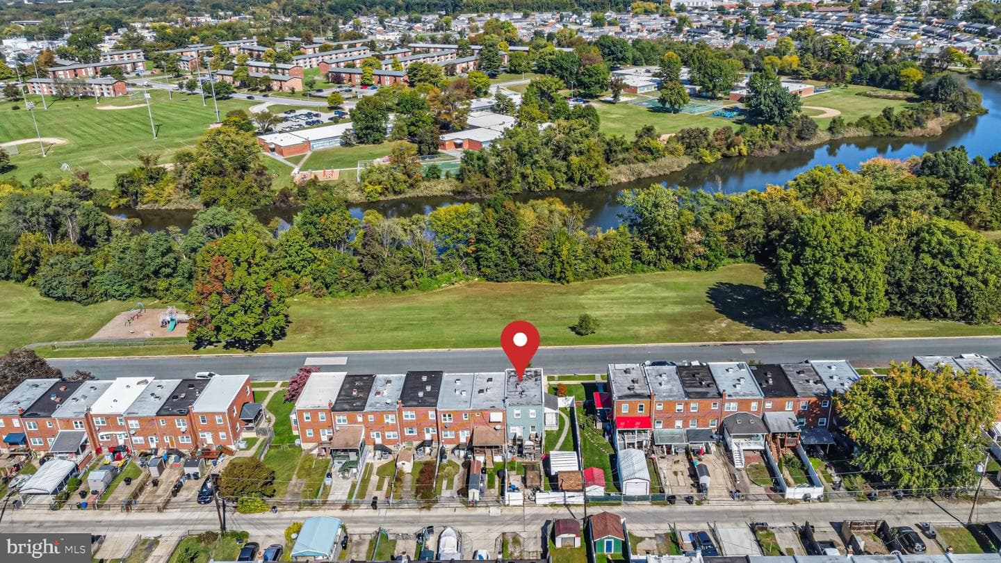 8127 Park Haven Road photo 39