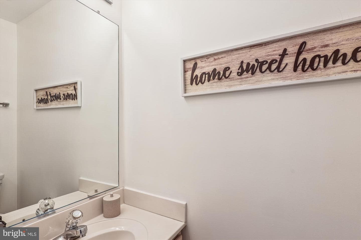 3536 Derby Shire Circle photo 18