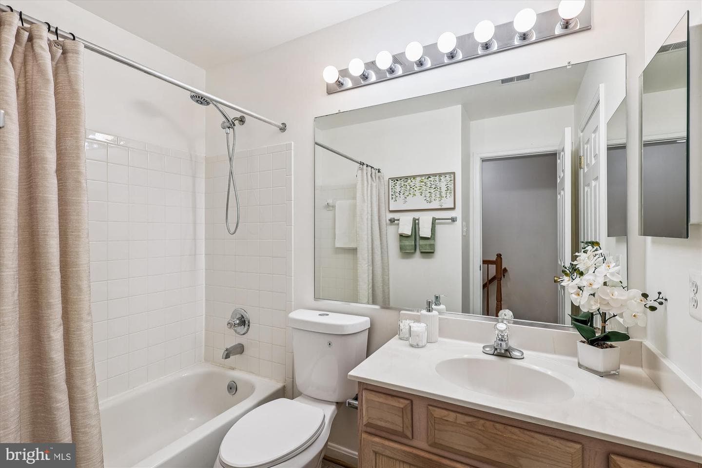 3536 Derby Shire Circle photo 23