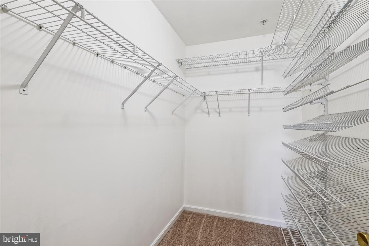 3536 Derby Shire Circle photo 24