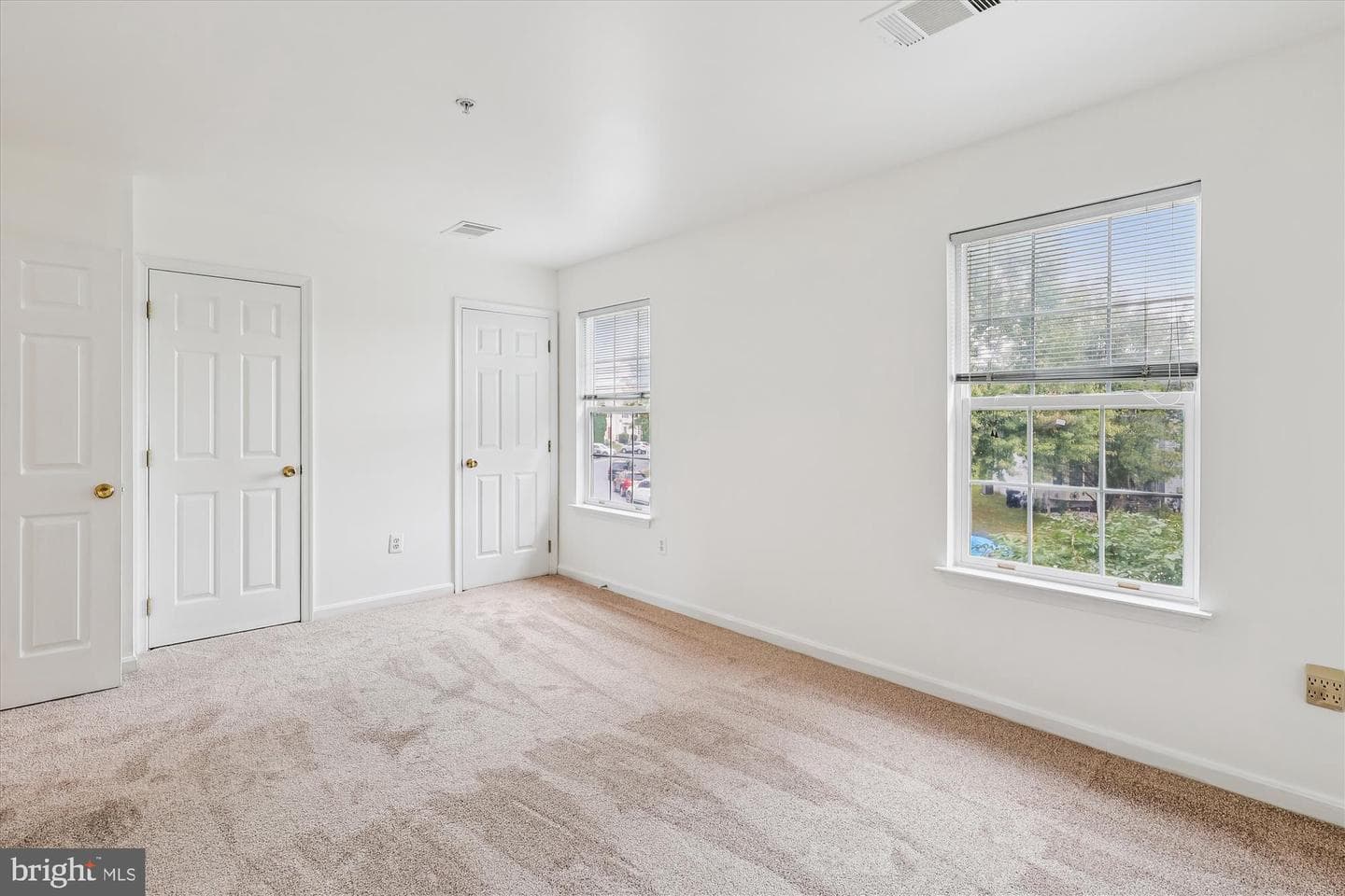 3536 Derby Shire Circle photo 25