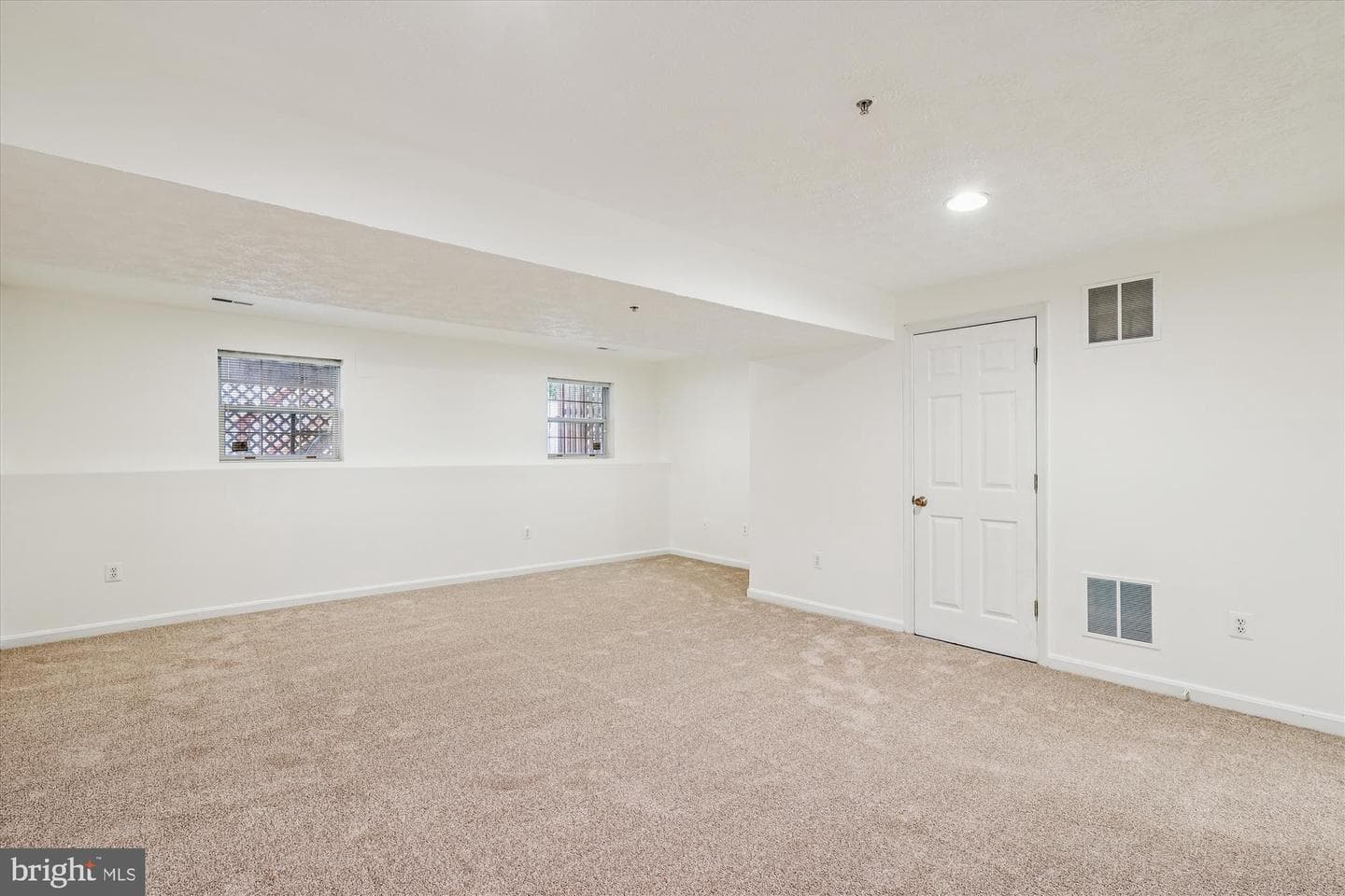 3536 Derby Shire Circle photo 27