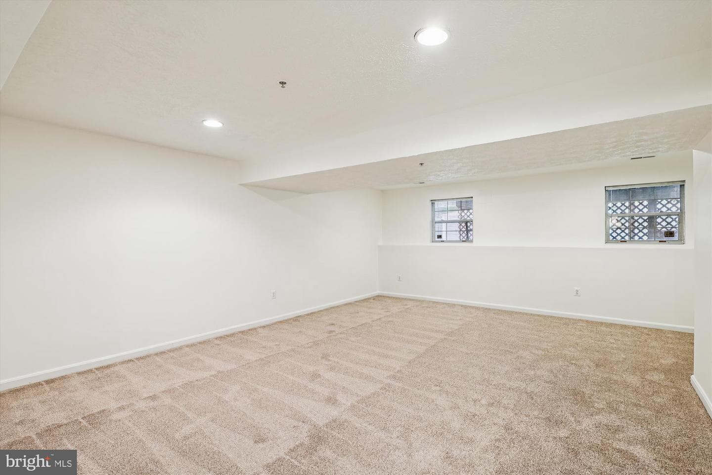 3536 Derby Shire Circle photo 28