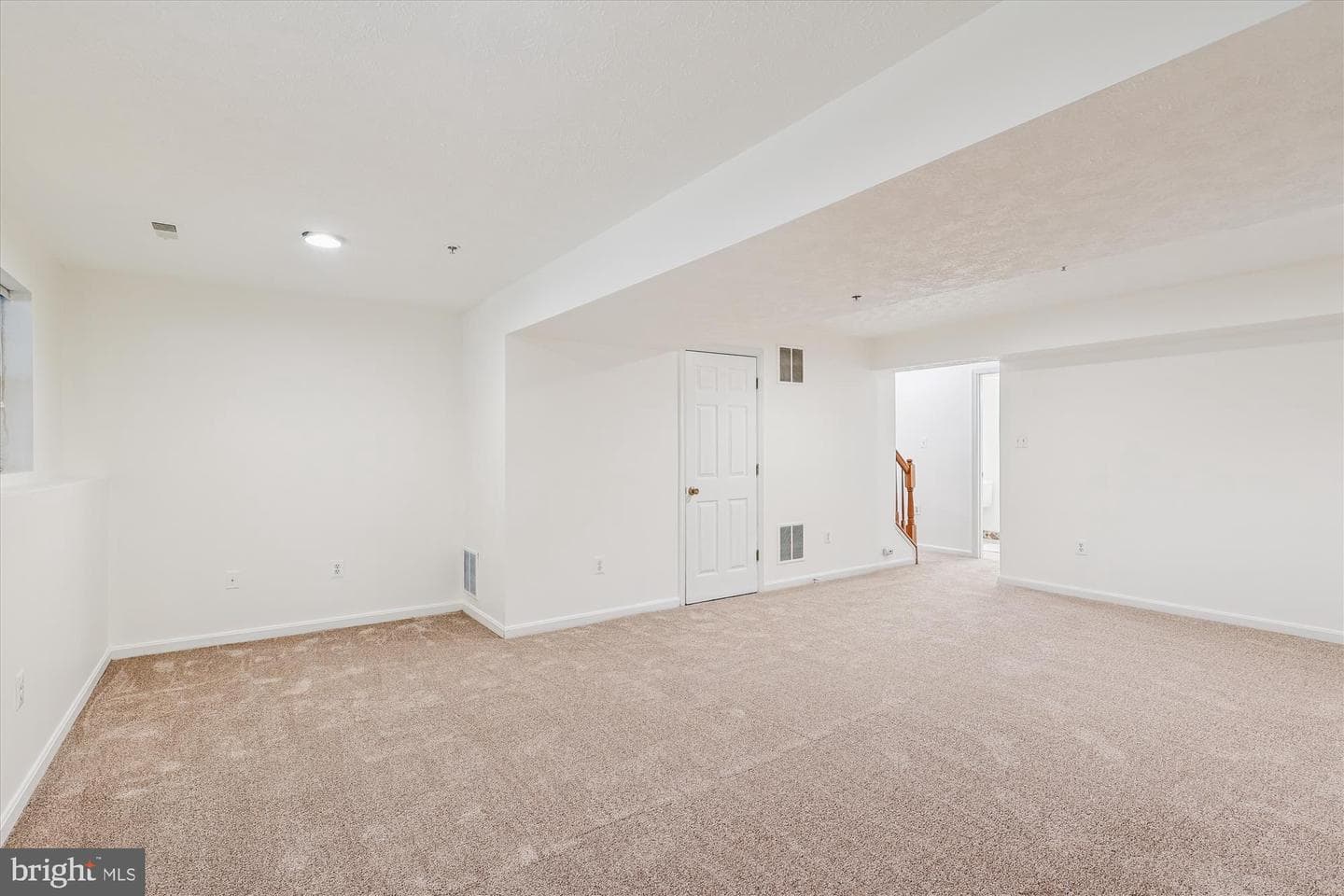 3536 Derby Shire Circle photo 29