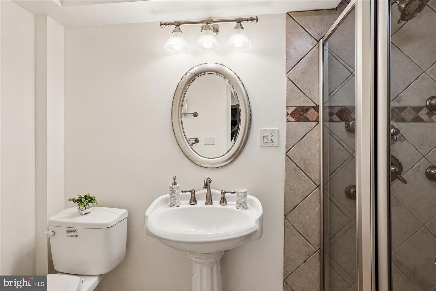 3536 Derby Shire Circle photo 31