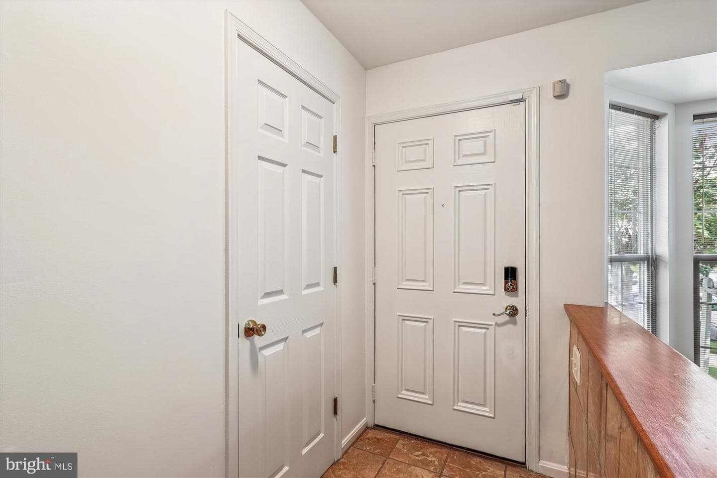 3536 Derby Shire Circle photo 5