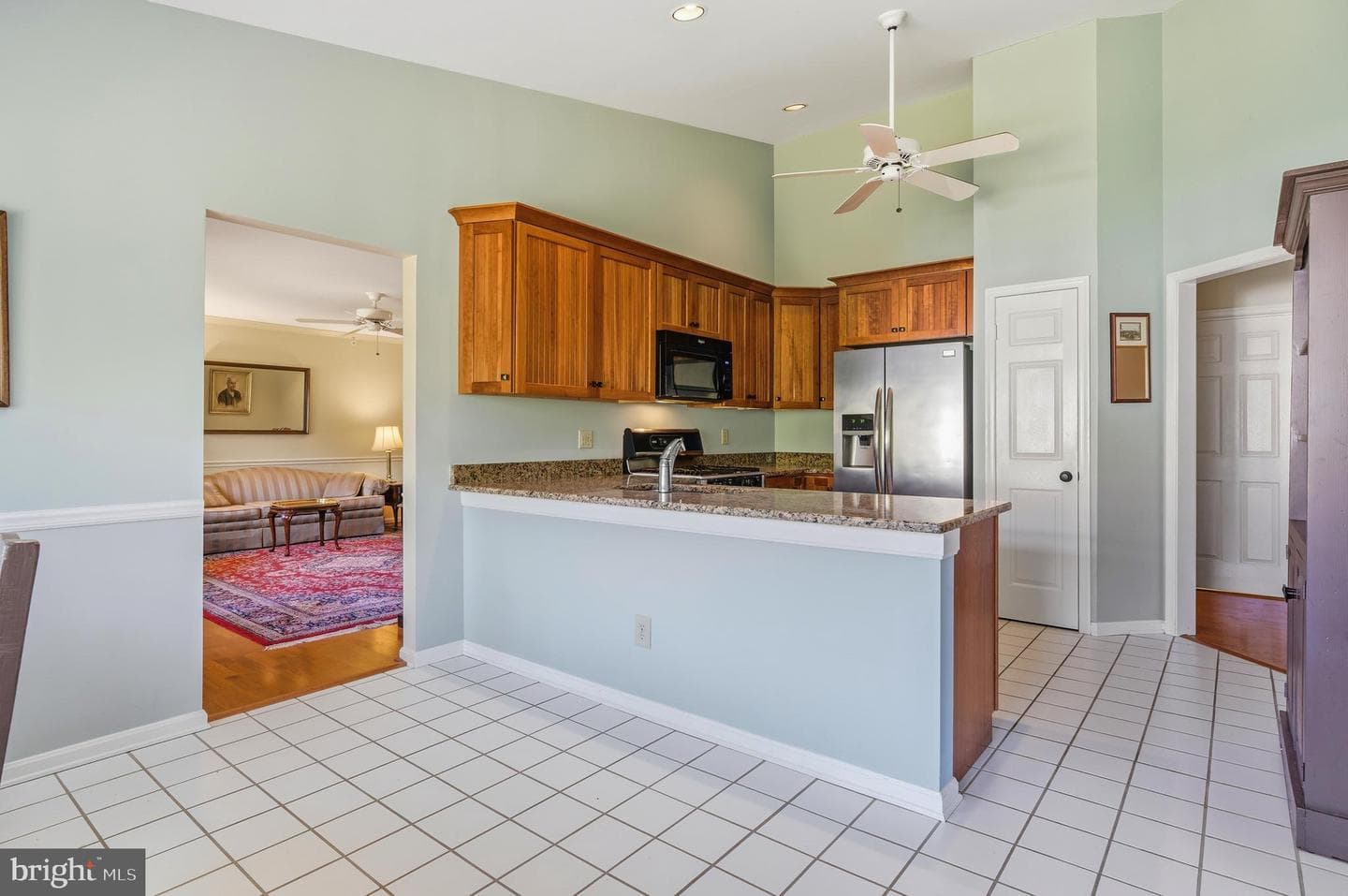 10 Bandon Court #302 photo 11
