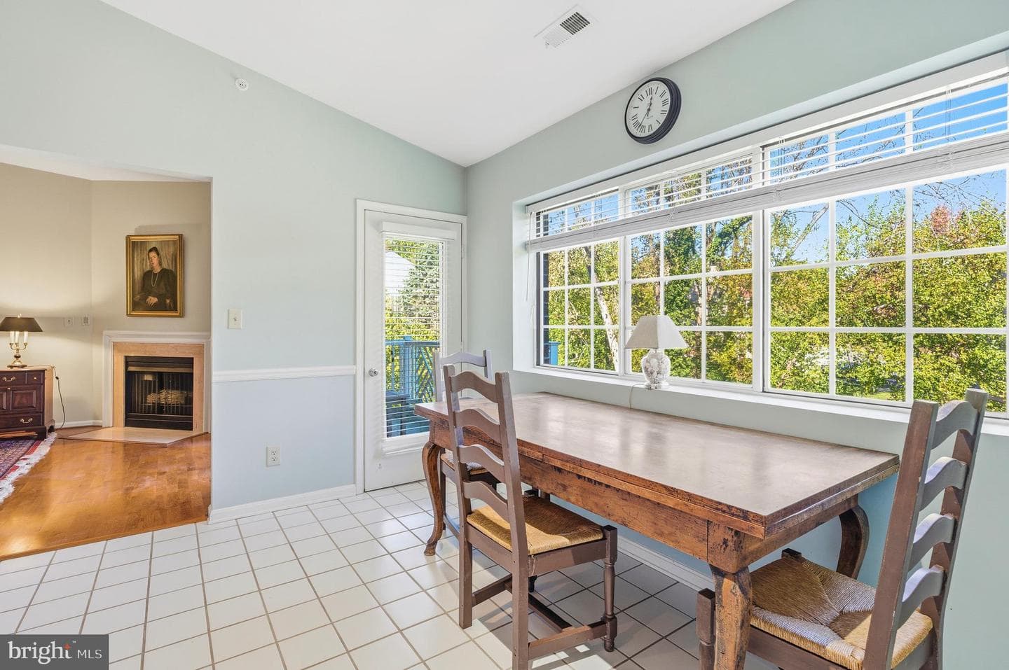 10 Bandon Court #302 photo 12