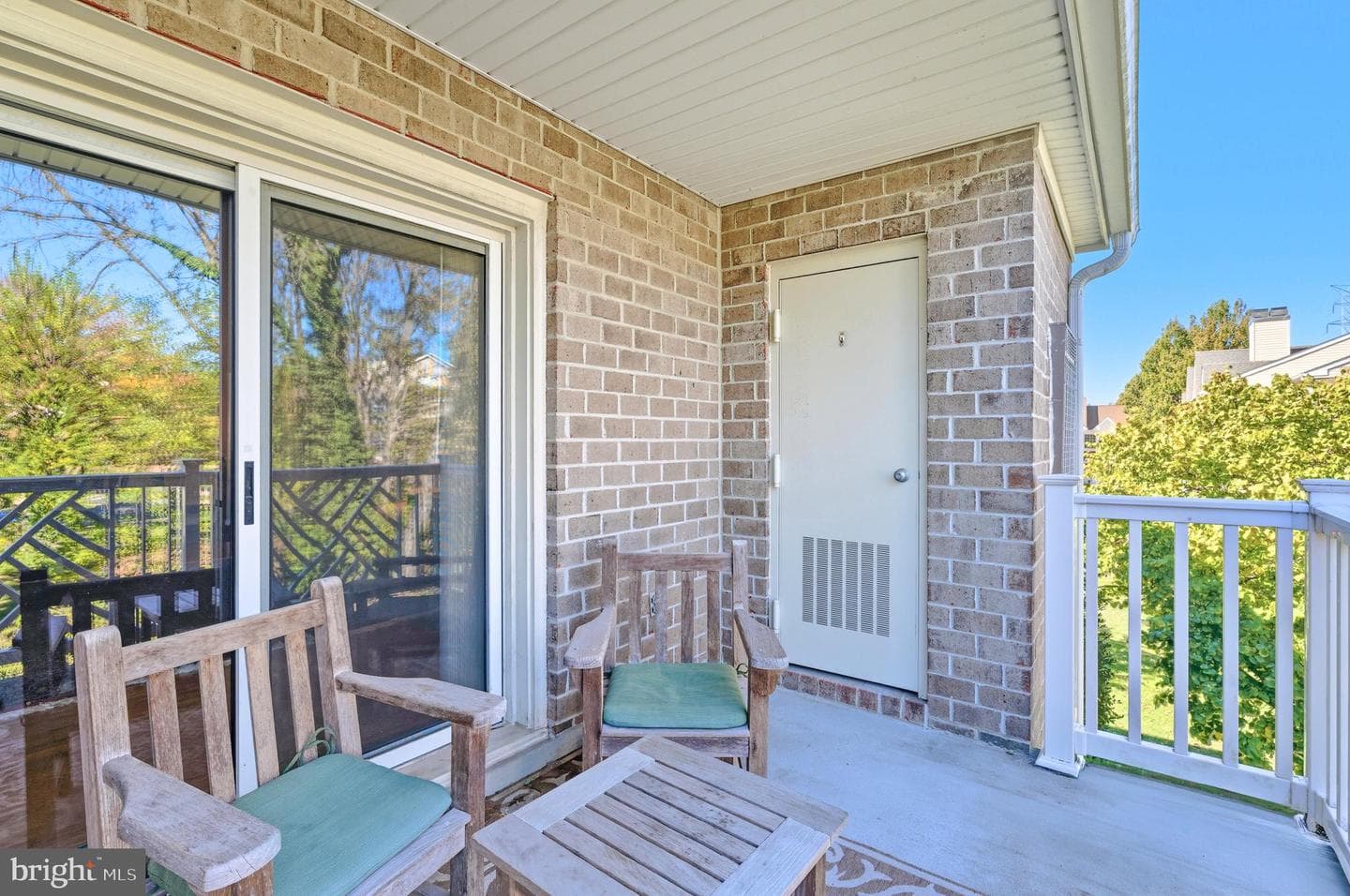10 Bandon Court #302 photo 17