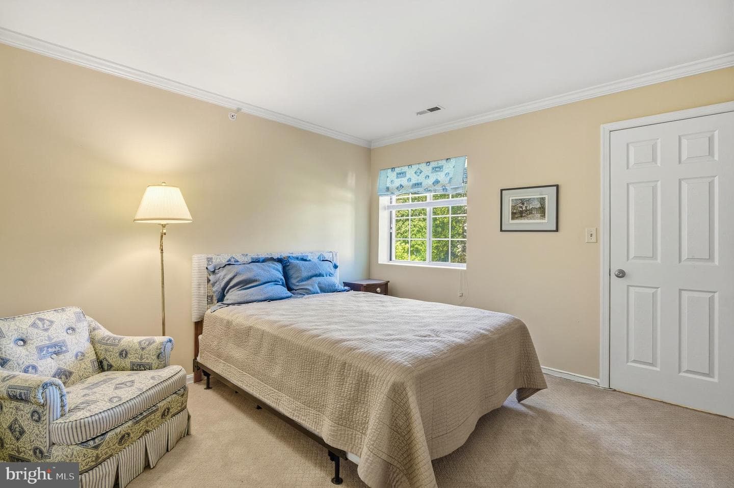 10 Bandon Court #302 photo 19