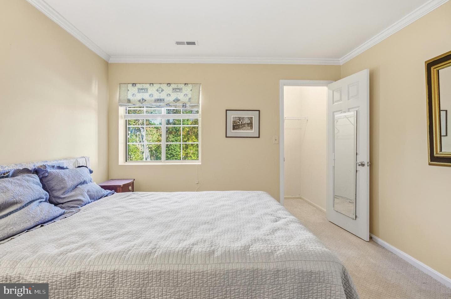 10 Bandon Court #302 photo 20