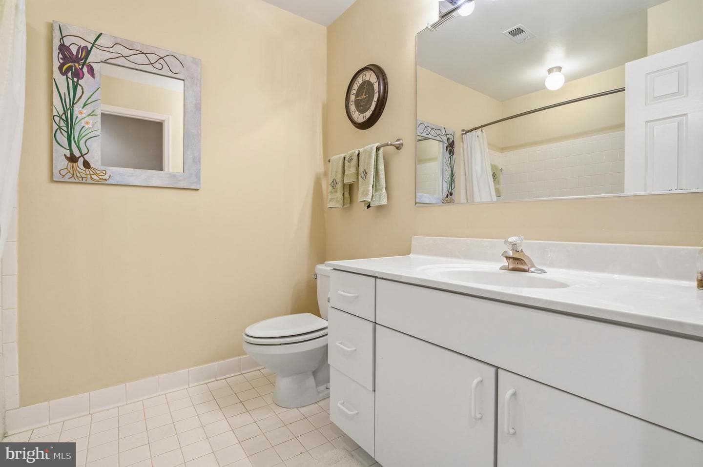 10 Bandon Court #302 photo 21