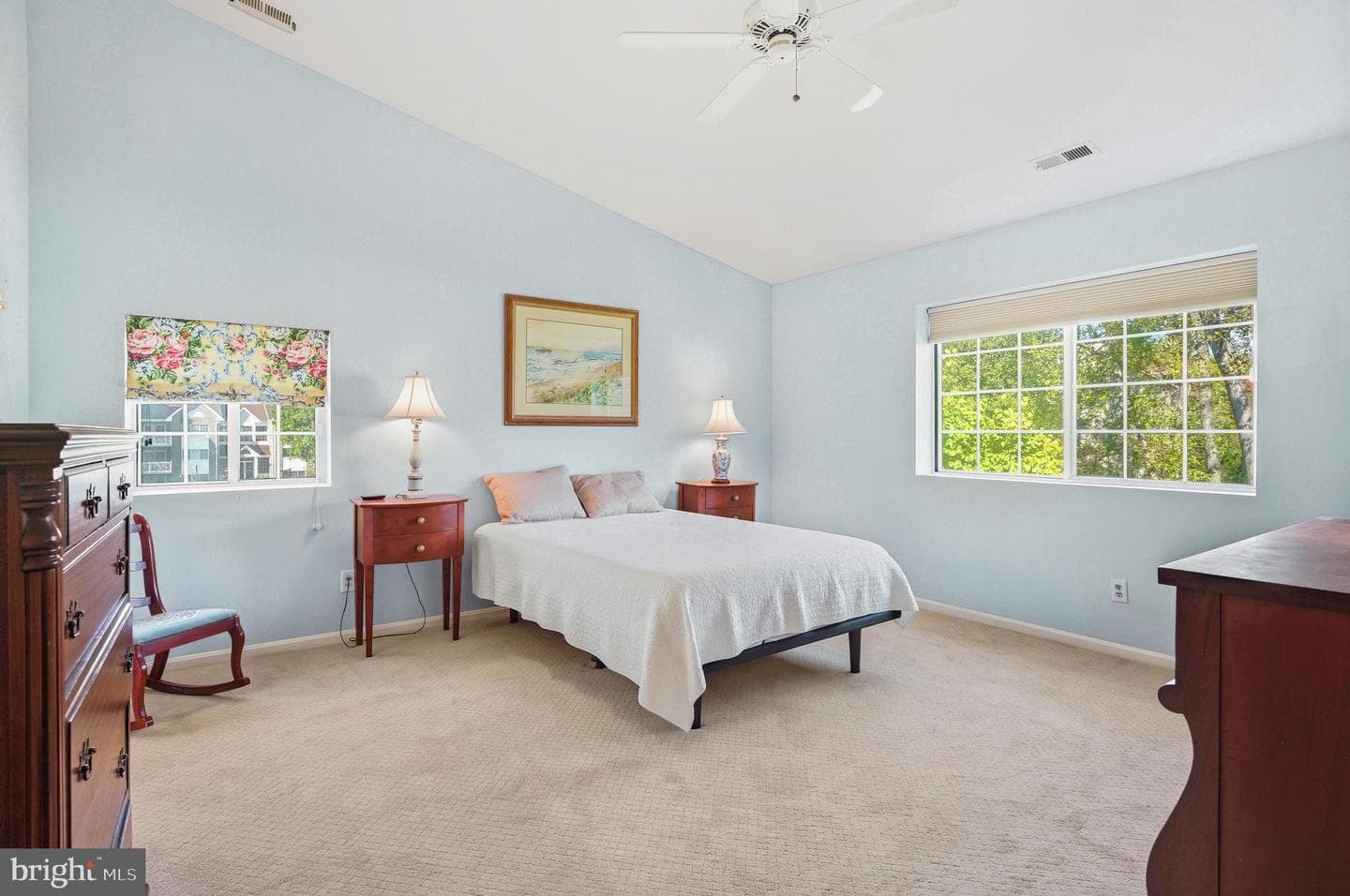 10 Bandon Court #302 photo 23