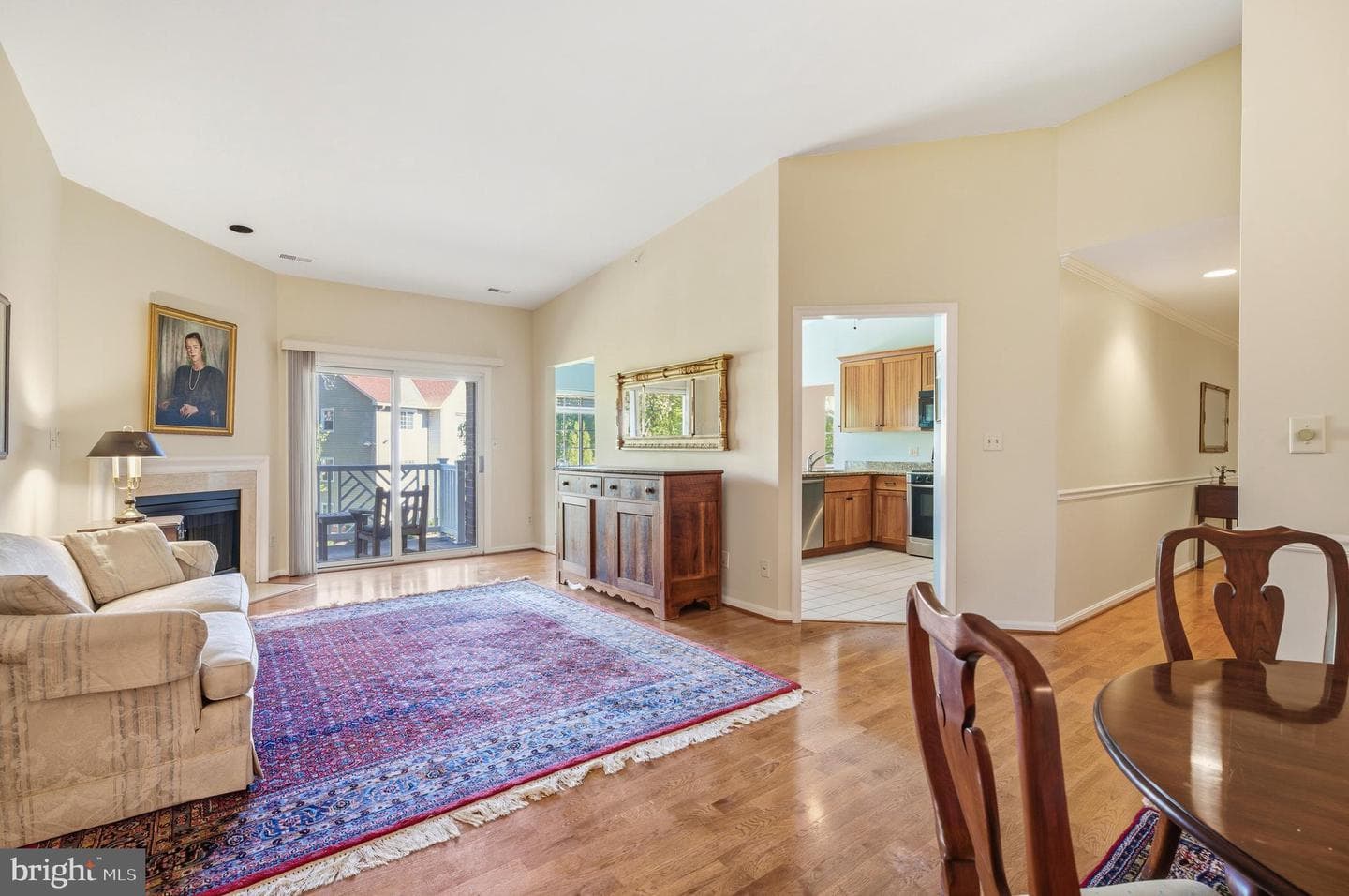 10 Bandon Court #302 photo 5