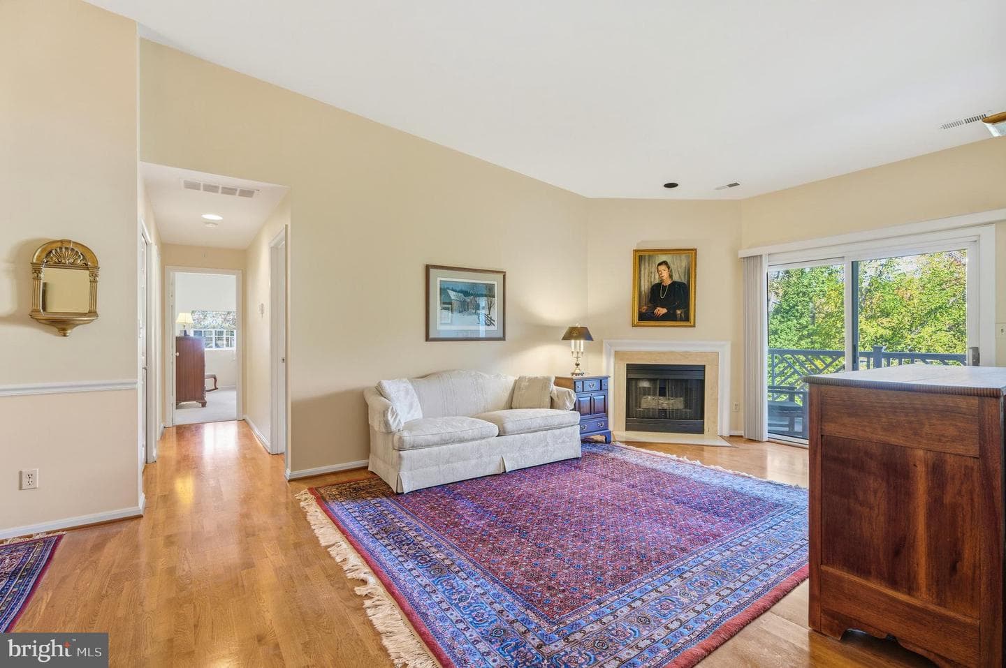 10 Bandon Court #302 photo 6