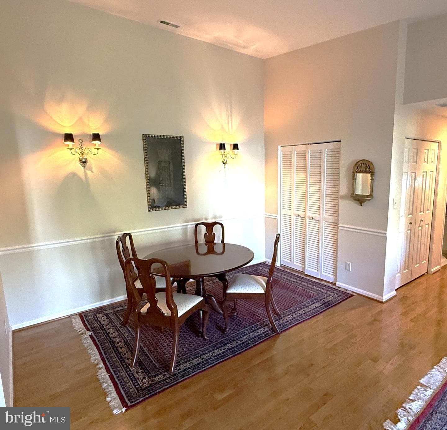 10 Bandon Court #302 photo 7