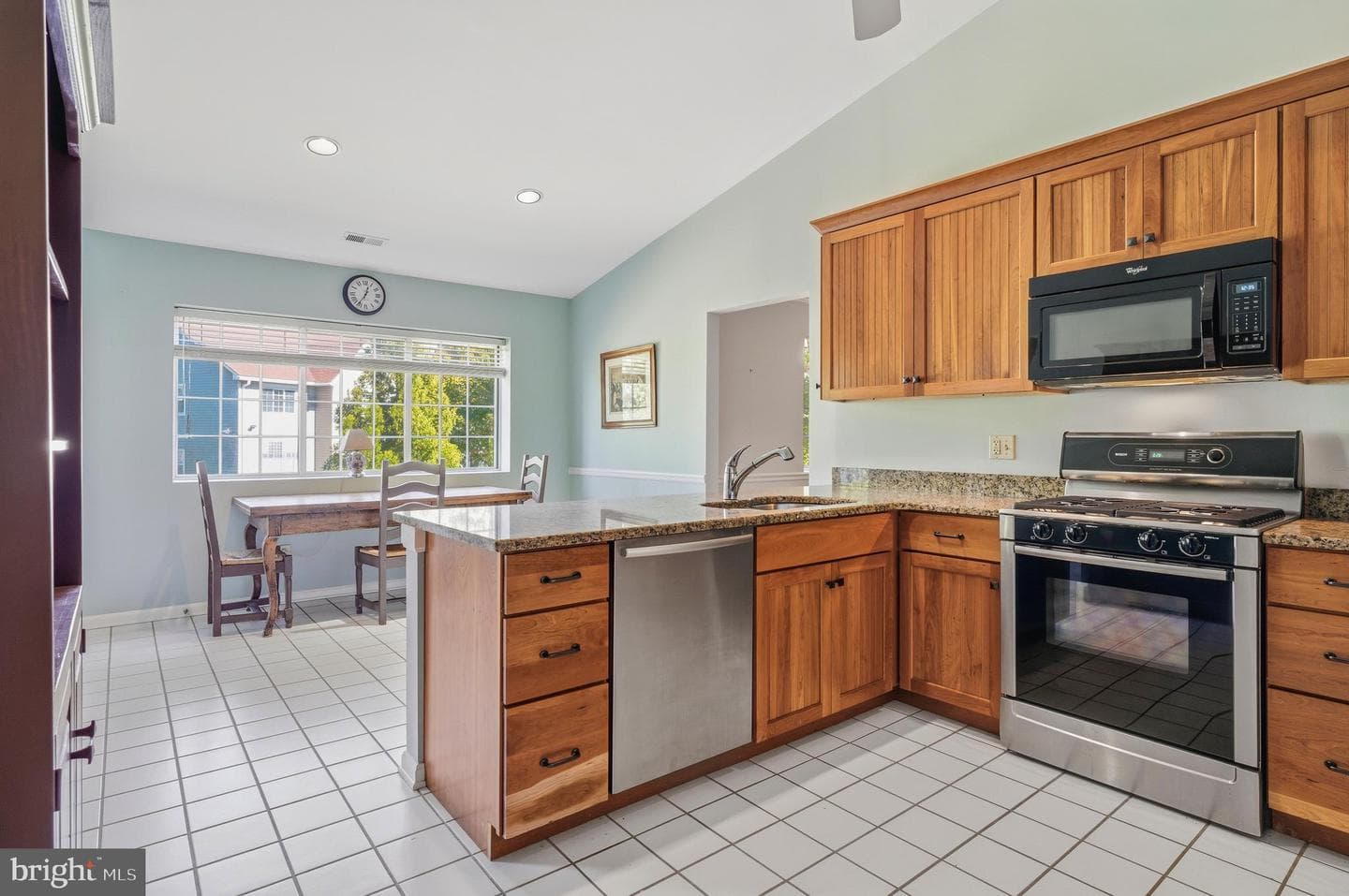 10 Bandon Court #302 photo 8