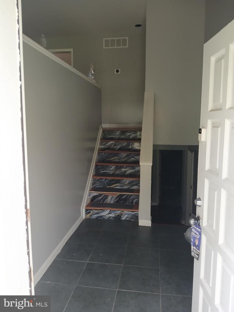 1540 Nicodemus Road photo 10