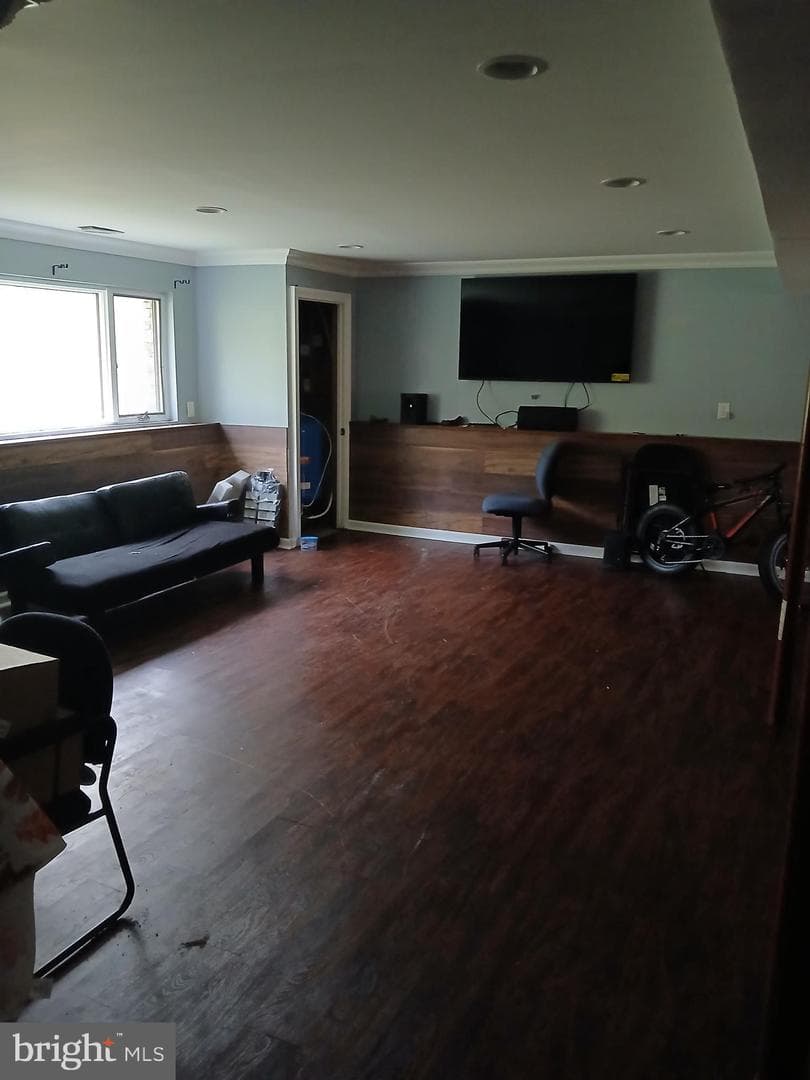 1540 Nicodemus Road photo 12