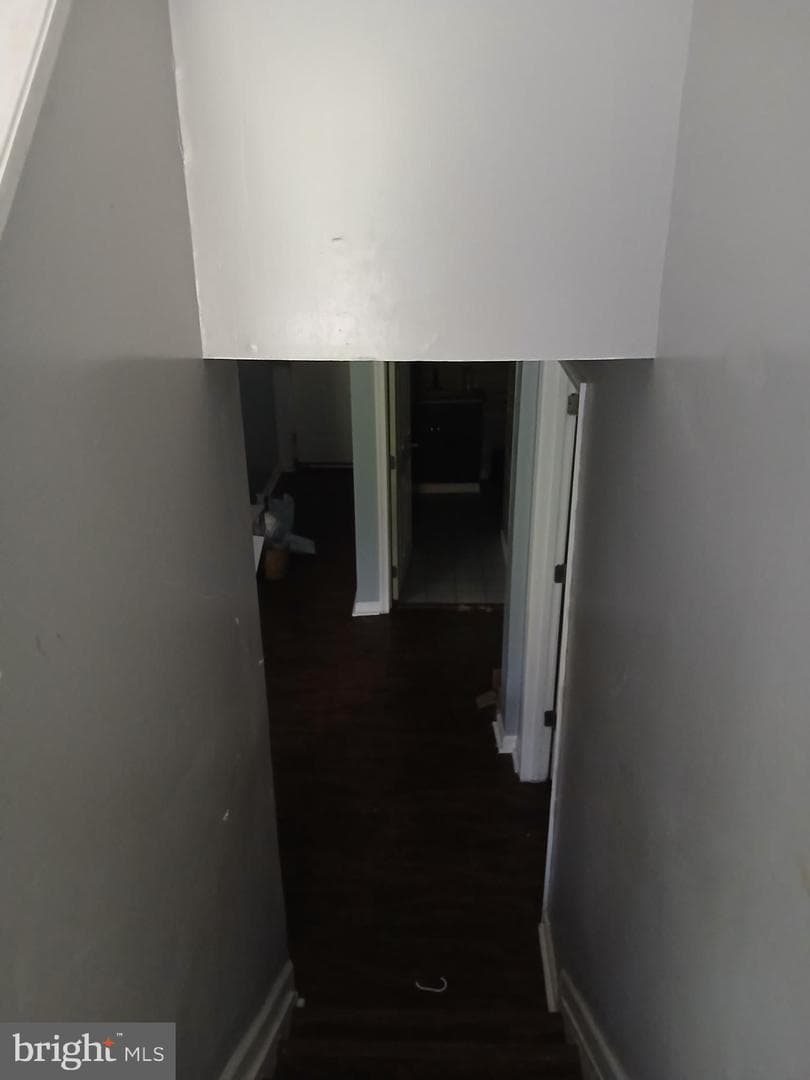 1540 Nicodemus Road photo 4