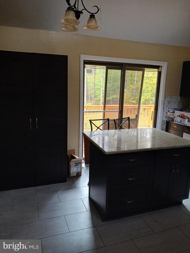 1540 Nicodemus Road photo 6