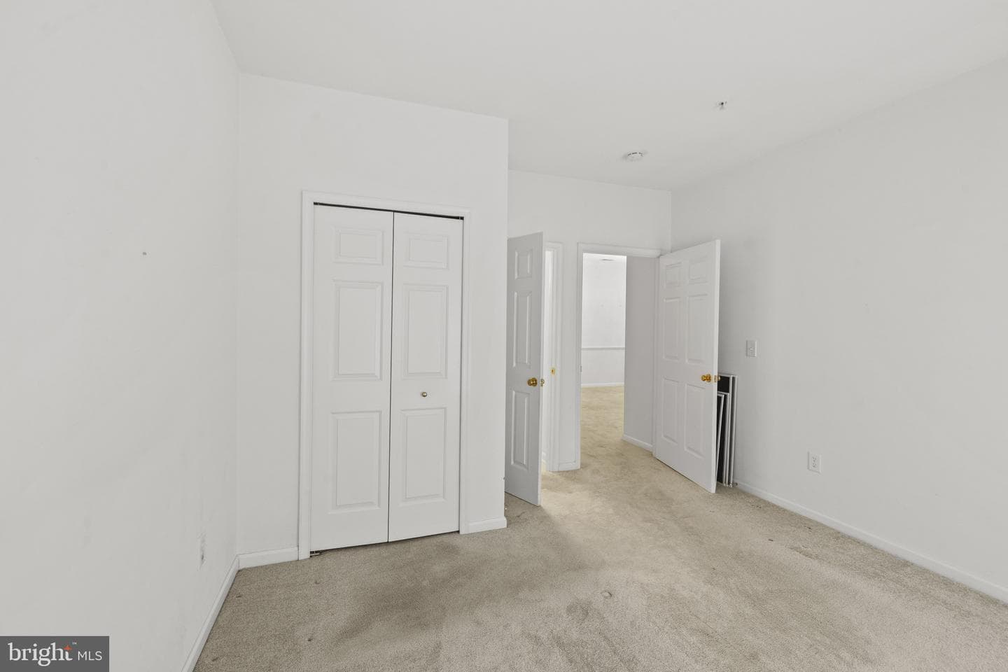 123 Glyndon Trace Dr photo 10