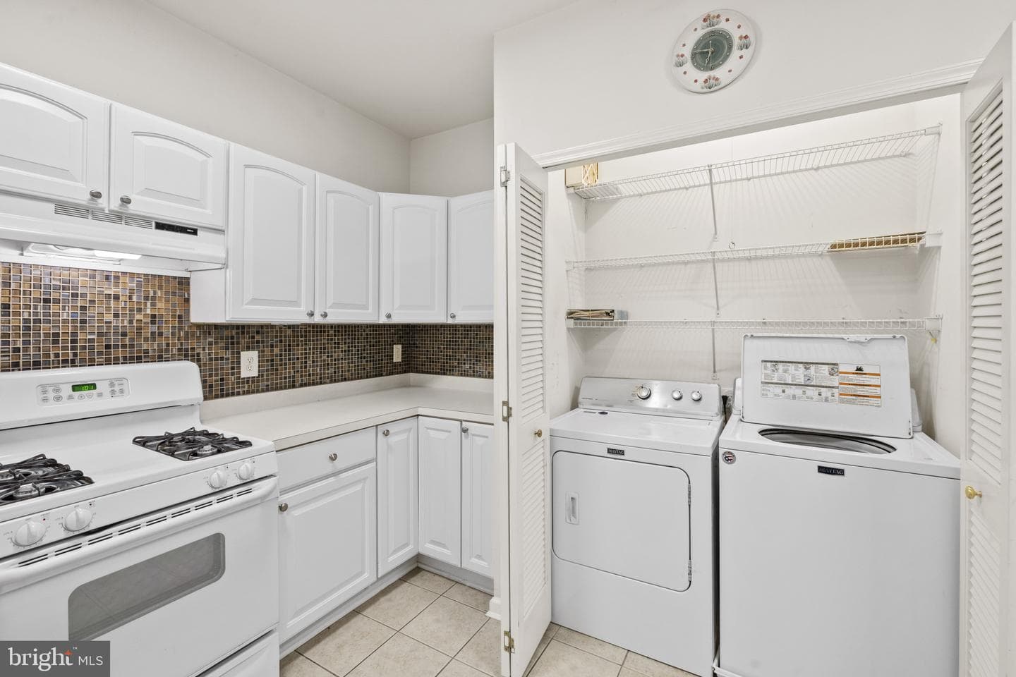 123 Glyndon Trace Dr photo 13