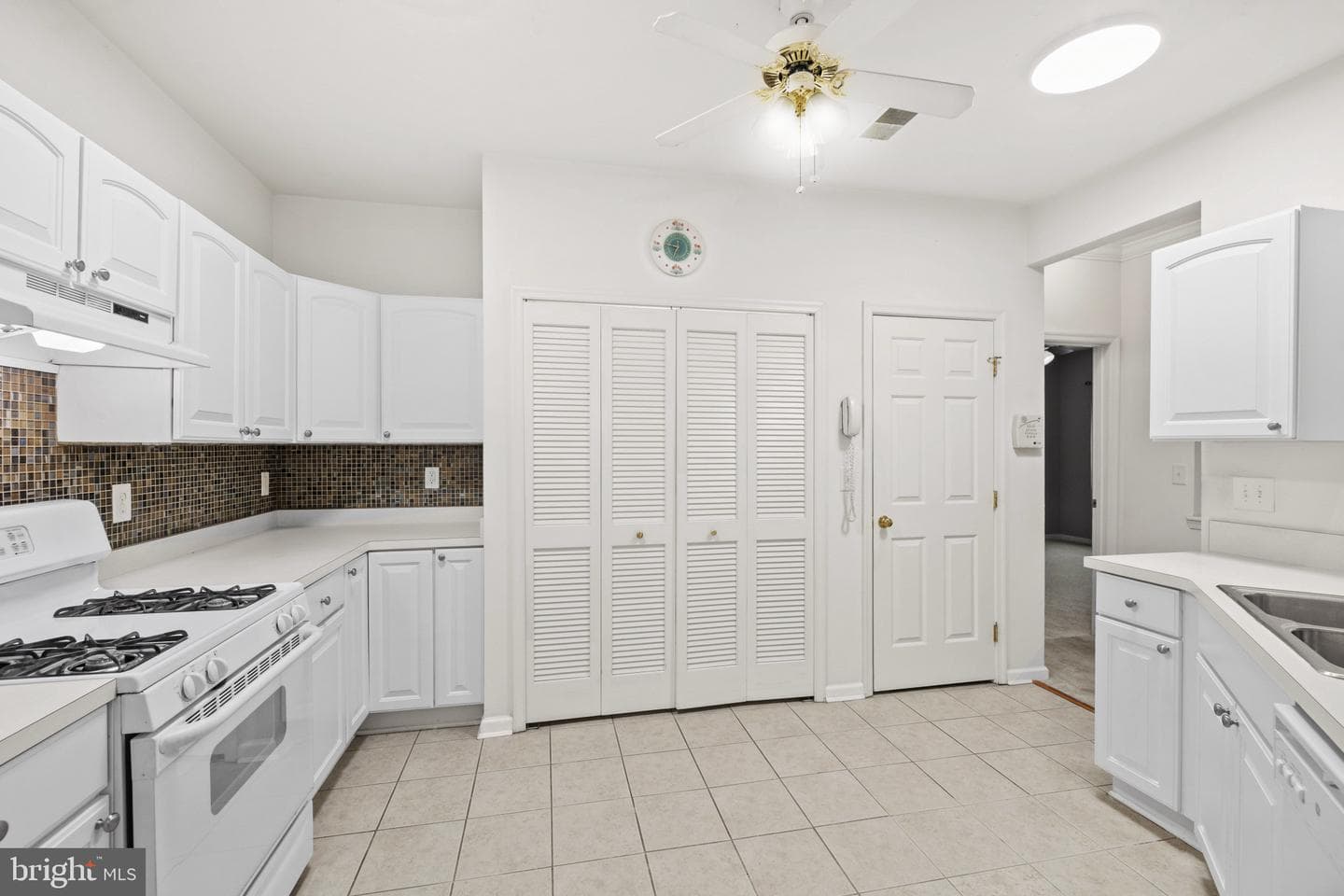123 Glyndon Trace Dr photo 14