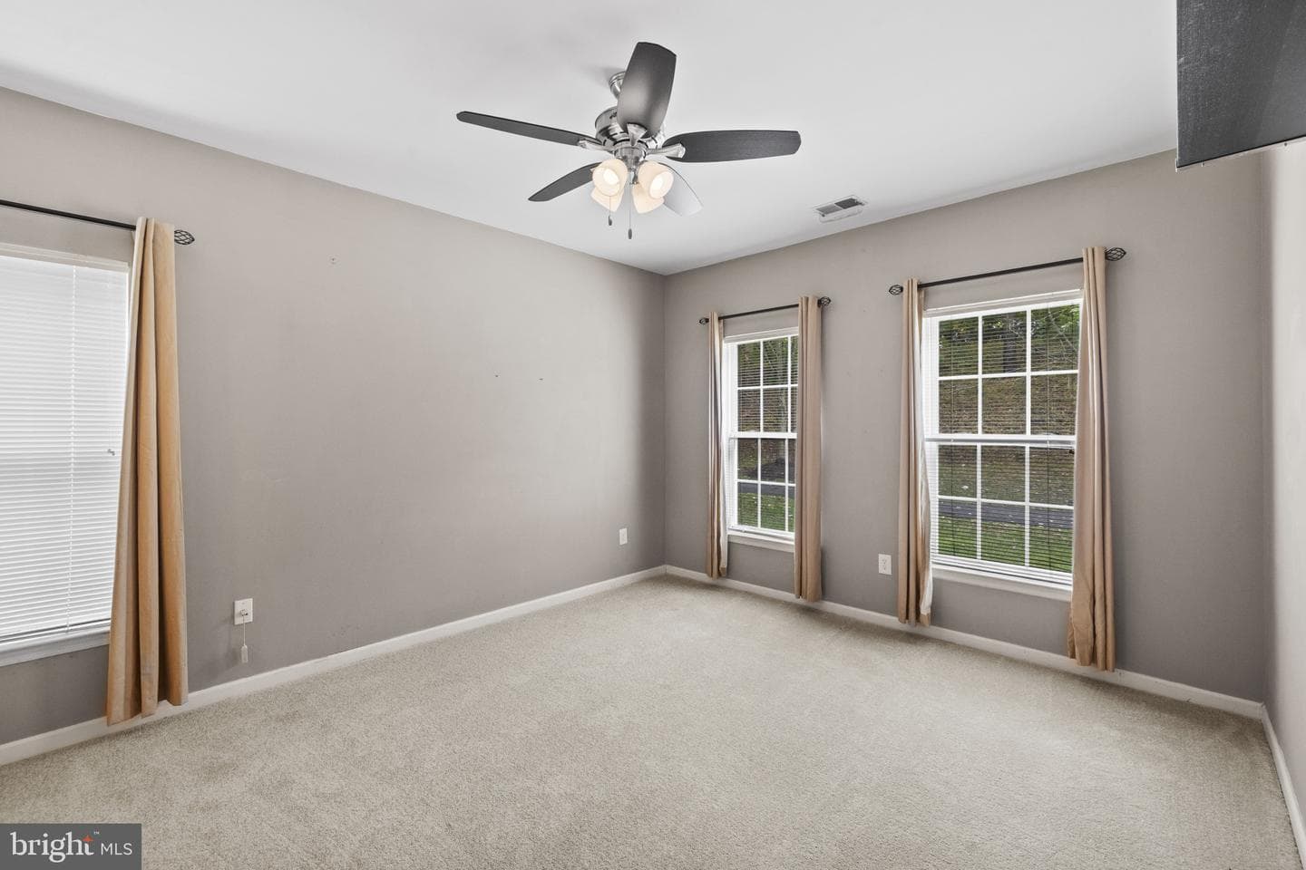 123 Glyndon Trace Dr photo 16