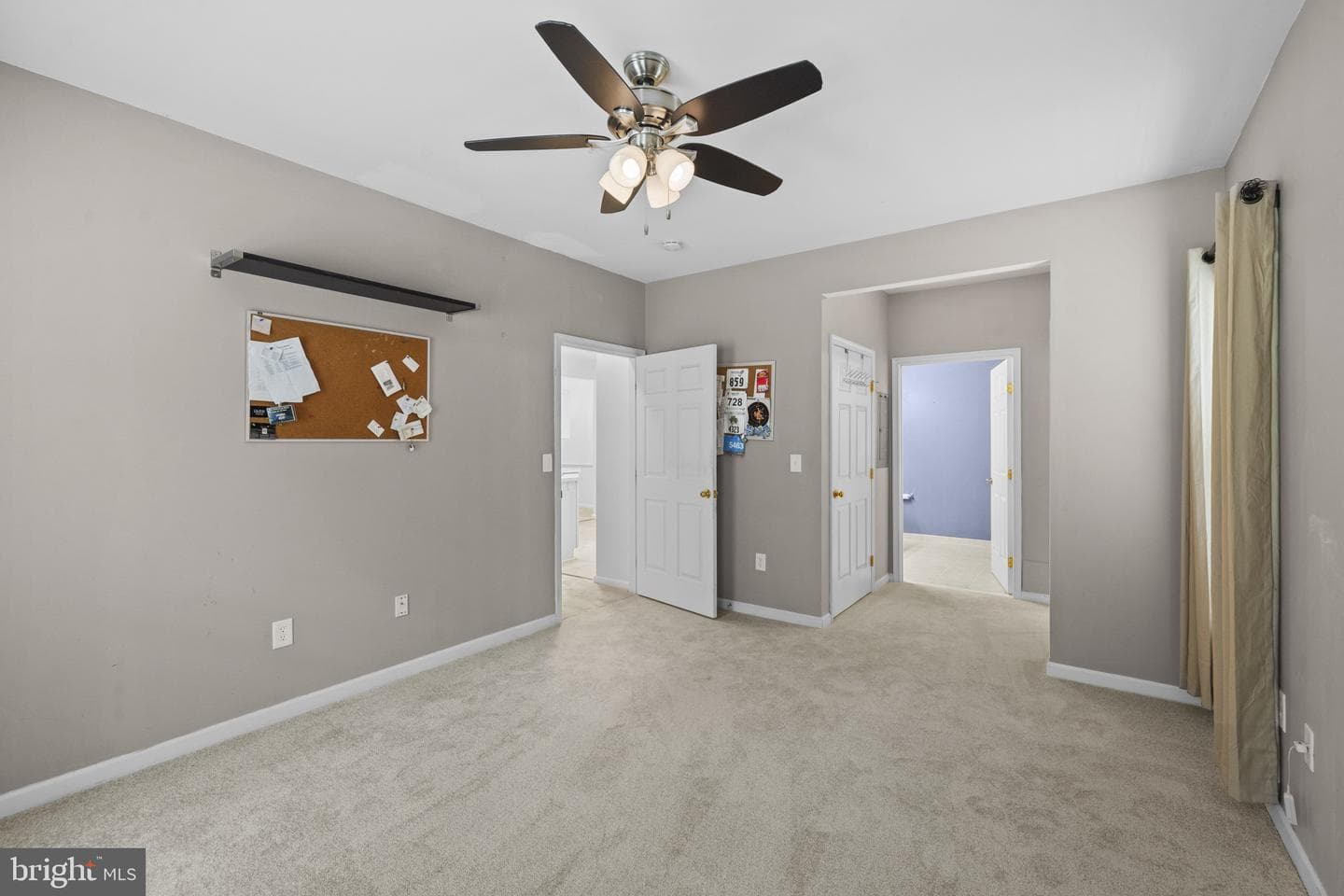 123 Glyndon Trace Dr photo 18