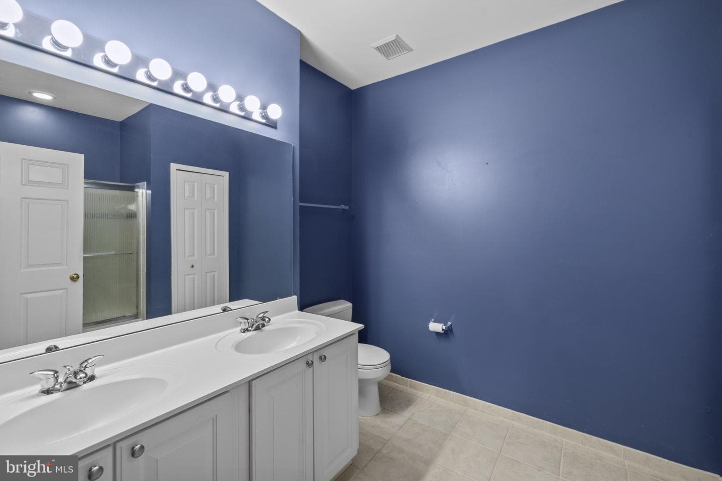 123 Glyndon Trace Dr photo 21