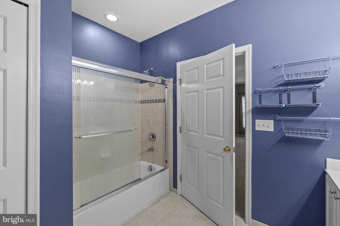 123 Glyndon Trace Dr photo 22