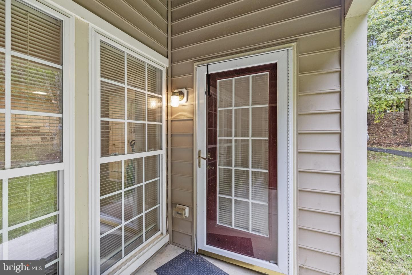 123 Glyndon Trace Dr photo 26