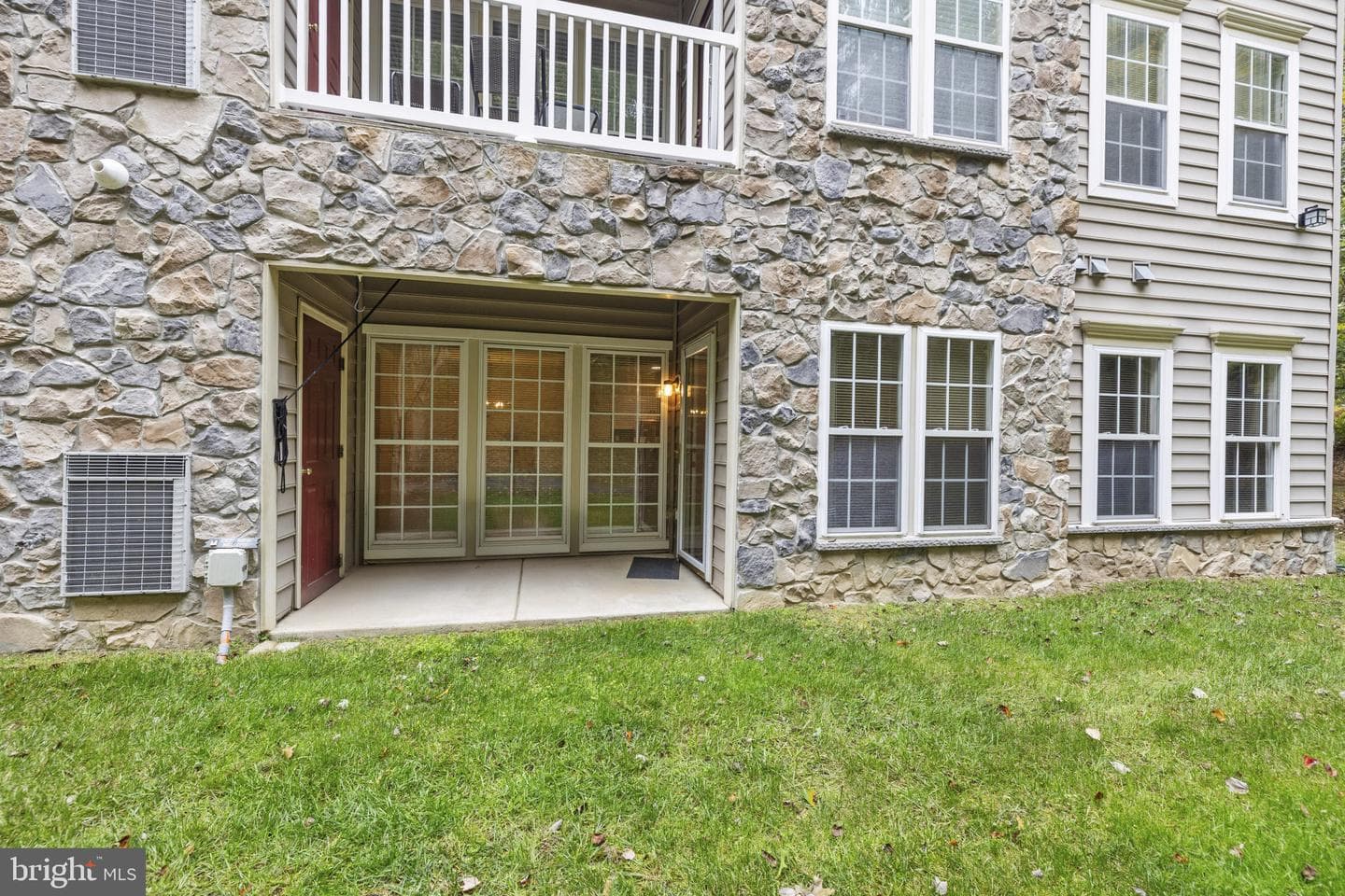 123 Glyndon Trace Dr photo 27