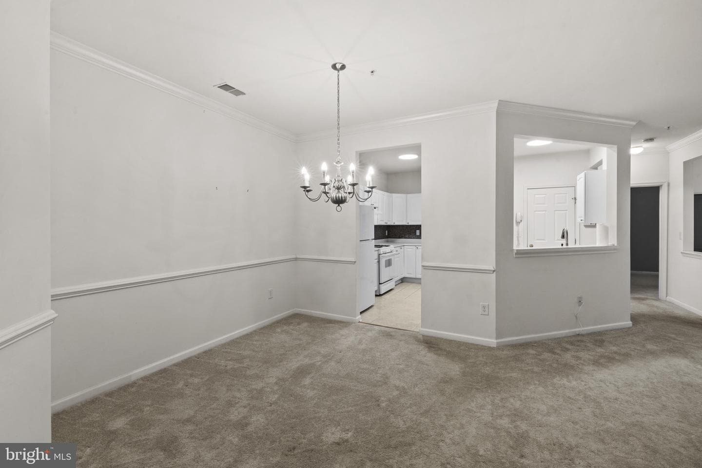 123 Glyndon Trace Dr photo 3