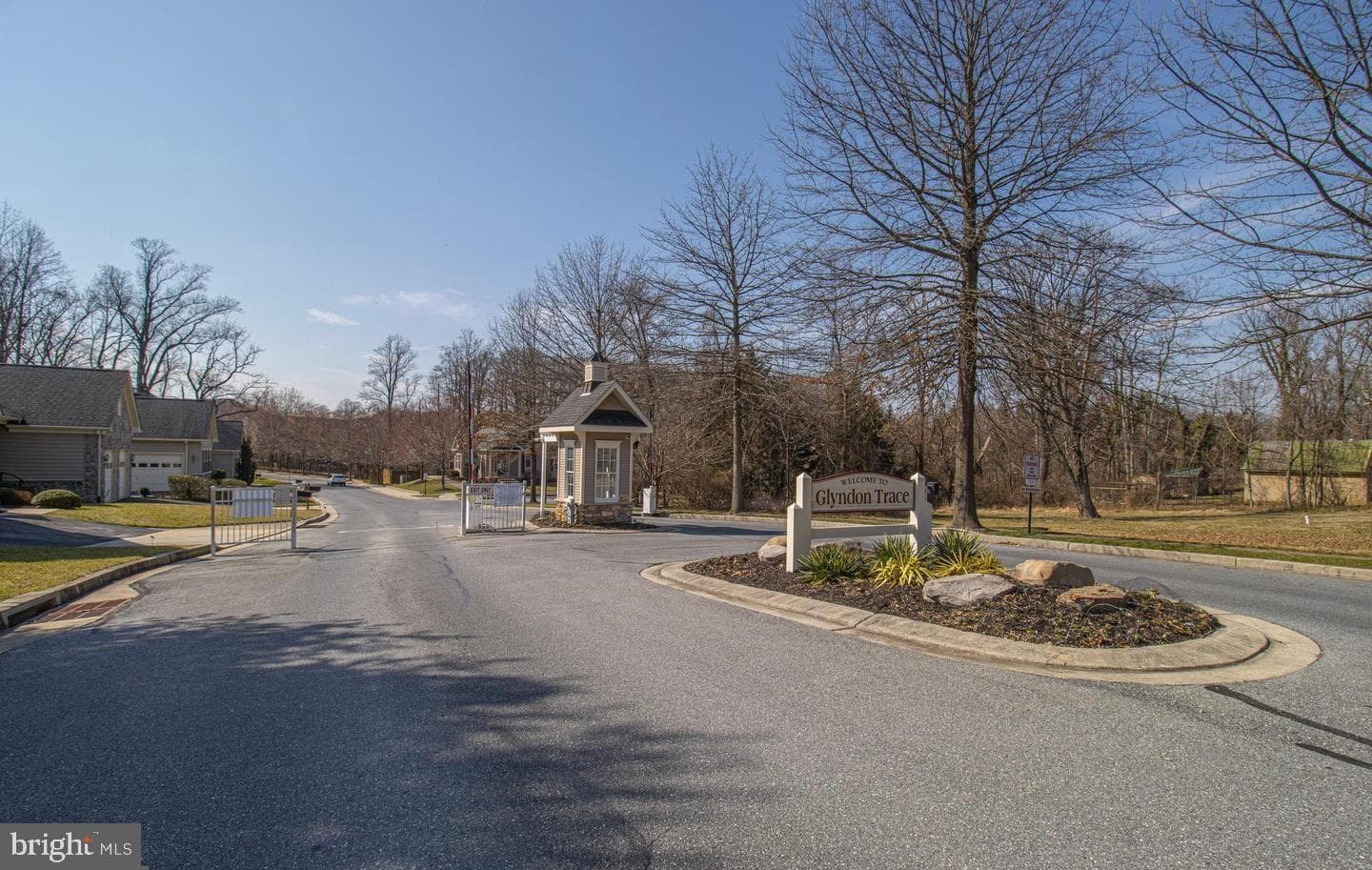 123 Glyndon Trace Dr photo 30