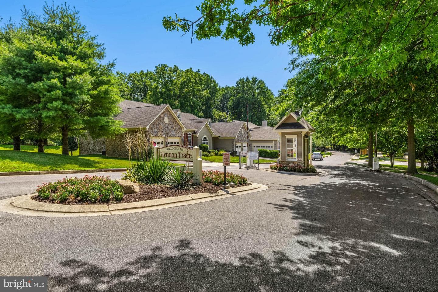 123 Glyndon Trace Dr photo 31